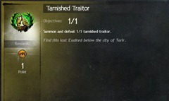 gw2-tarnished-traitor