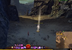 gw2-the-desolation-mastery-insights-guide-15