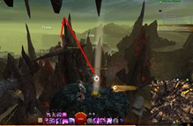 gw2-the-desolation-mastery-insights-guide-7