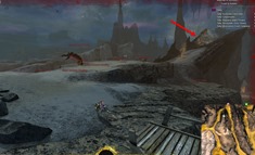 gw2-the-desolation-mastery-insights-guide-8