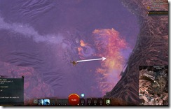 gw2-the-goggles-do-nothing-achievement-2