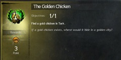 gw2-the-golden-chicken-auric-basin-achievement-guide