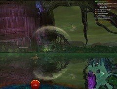 gw2-the-nightmares-within-achievement-guide
