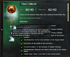 gw2-token-collector-achievement-rewards