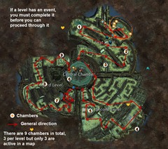 gw2-tower-explorer-the-nightmares-within-achievement-guide