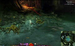 gw2-tower-of-nightmares-diver-the-nightmares-within-achievement-guide-2