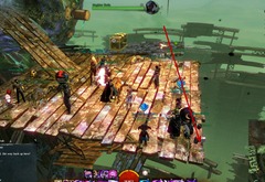 gw2-tower-of-nightmares-high-diver-the-nightmares-within-achievement-guide