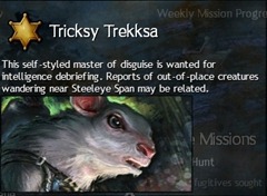 gw2-tricksy-trekksa-guild-bounty