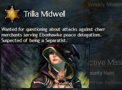 gw2-trillia-midwell-guild-bounty