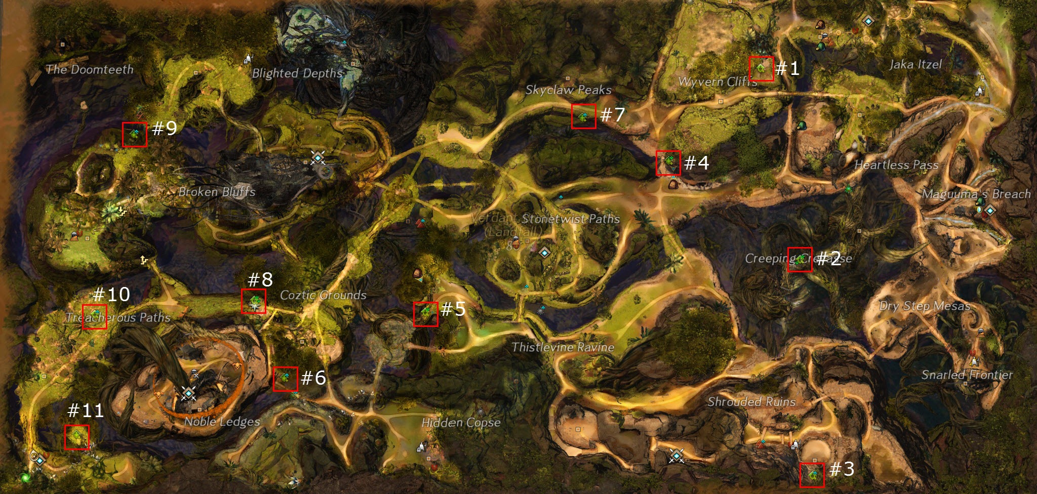 gw2-verdant-brinks-hero-points-map