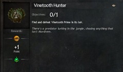 gw2-vinetooth-hunter-auric-basin-achievement-guide-1