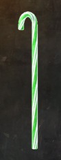 gw2-wintergreen-scepter