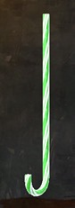 gw2-wintergreen-sword