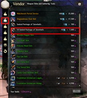 gw2-winter's-presence-packages-of-snowball