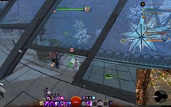 gw2-wintersday-2017-event-guide-4