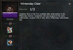 gw2-wintersday-cheer-achievement