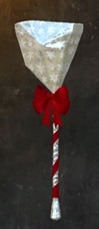 gw2-wrapped-hammer_thumb1