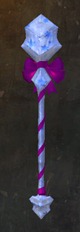 gw2-wrapped-scepter