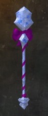 gw2-wrapped-scepter_thumb1