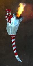 gw2-wrapped-torch_thumb1